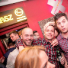 2017.02.18. Mamma Mia Video Disco Dj:Hubik