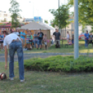 2013.06.23.Vasárnap SzFeszt 4.nap Fotók.árpika