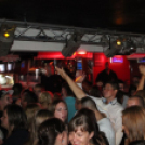 2014.08.02.Szombati Házibuli Dj:Balage Fotók:árpika