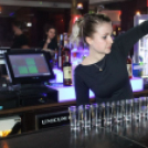 2017.02.24.Mamma Mia Péntek Bullanga Party Dj:Ice