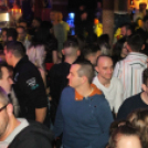 2019.12.31.Mamma Mia Szilveszteri Házibuli Dj:Giga & DJ:Balage Fotók:árpika