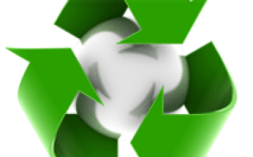 Feldolgozza saját PVC-hulladékát a Graboplast