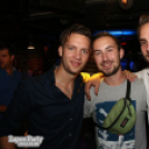 2014.10.08.Szerda - Lapos Buli