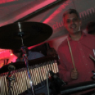 2014.10.25 Mamma Mia Szombati Házibuli Dj:Balage & SolymiConga Fotók:árpika