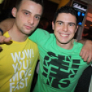 2014.11.15 Mamma Mia Video Disco Dj:Hubik & Konga Ati fotók:árpika