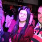 2014.01.11. Szombat Mamma Mia Házibuli DJ:Balage Fotók:árpika