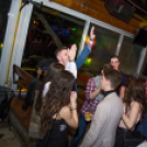 Lapos_bulifotók_03_22