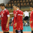 2017.07.28. EYOF 2017 Győr 5.nap Fotók:árpika