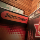 Lapos 2013.01.25. (péntek) (1) (Fotók: K. Balázs)