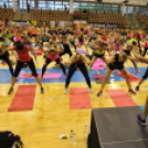 I.Spártai Vitamin NEON Fitness Party Győr Fotók:árpika