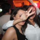 2015.05.23. Mamma Mia Video Disco & Bacardi Night Dj:Hubik Fotók:árpika.