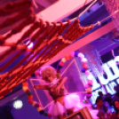 Club Mundo -  House Classic w/ Sterbinszky   Newl 2013.06.15. (szombat)