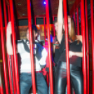 2015.09.22.Kedd - Fönökök Titkárnők Party