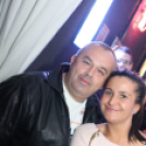 20013.11.15 Péntek Mamma Mia Solymi Konga Night Dj:Ice fotók:árpika