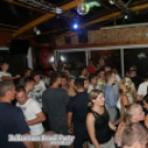 2014.08.13.Szerda - Ballantines Brasil Party