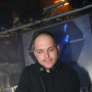 Club Vertigo - Julia Carpenter 2015.12.05. (szombat) (Fotók: Vertigo)