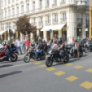 2015.05.09. Motoros Felvonulás Győr Fotók:árpika