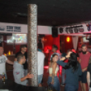 2018.07.06. Mamma Mia Pénteki Házibuli Dj:Hubik Fotók:árpika