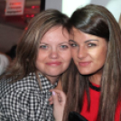 2013.04.20 Szombat Mamma Mia Video Disco Dj:Hubik Fotók:árpika