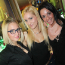 2015.01.24.Mamma Mia Éjjel-Nappal Budapest Joe és Barbi Dj:Balage