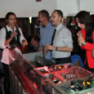 2013.05.11. Szombat Club Mamma Mia Dj:Balage fotók:árpika