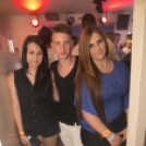 Mundo - Wellhello 2015.06.13. (szombat)