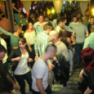 2017.10.27.Mamma Mia Retro Péntek Dj:Hubik Fotók:árpika