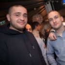 Mamma Mia 2013.03.16. (szombat) (1) (Fotók: K. Balázs)