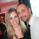 2014.12.19.Szombati Házibuli Mamma Mia Dj:Balage & Konga Ati fotók:árpika