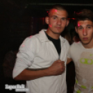 2014.07.02.Szerda - Lapos Buli