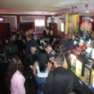 2015.03.13 Mamma Mia Videó Disco Dj:Hubik & Solymi Konga Fotók:árpika