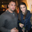 2017.02.11.Mamma Mia Szingli Party Dj:Balage&Solymi Conga Fotók:árpika