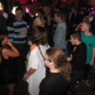 2015.10.02 Mamma Mia Pénteki Video Disco Dj:Hubik & Solymi Conga Photo by Árpika