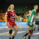 018.09.16 .Győri Audi ETO KC - DVSC női bajnoki mérkőzés Fotók:árpika 