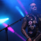 2018.06.16.Nyárnyitó Koncert 2.nap Fotók:árpika 