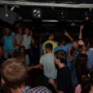 2013.08.16 Péntek Lapos Banhof Fotók:adrián