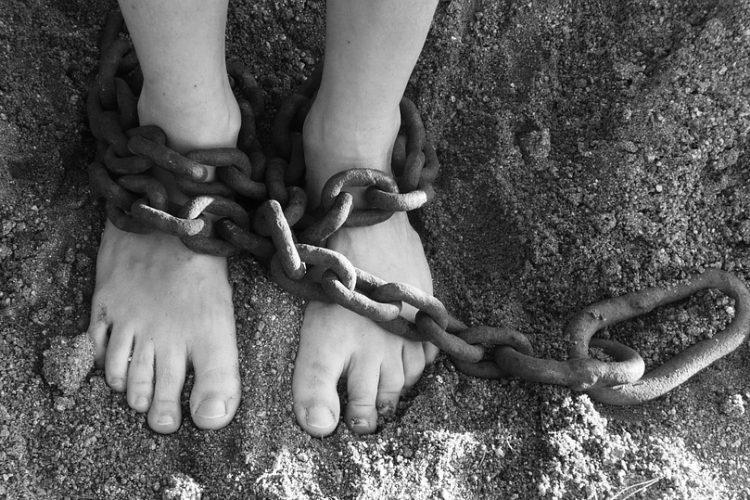 Többnyire fizetéssel oldódnak meg az emberrablások 