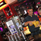 2014.08.01.Mamma Mia Pénteki házibuli Dj:Ice Fotók:árpika