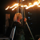 2019.08.20. Augusztus 20.-ai Fesztivál 3.nap