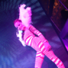 Club Vertigo - 6 Years Gone w/ Antonyo 2014.03.15. (szombat) (Fotók:Vertigo)