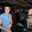 2013.02.27 Szerda Lapos Tanszék Fotók:árpika