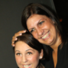 2014.06.07.Mamma Mia Szombati Házibuli DJ:Balage Fotók:árpika