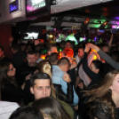 2016.12.10.Mamma Mia Bacardi Night DJ:Balage&Solymi Conga Fotók:árpika