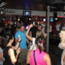 2015.08.28 Mamma Mia Pénteki házibuli Dj:Ice Fotók:árpika