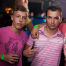 Csábítás éjszakája