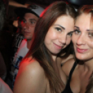  2015.09.05.Mamma Mia Szombati Házibuli Dj:Balage Fotók.árpika