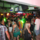 2018.08.18. Mamma Mia Szombati Házibuli Dj:Hubik Fotók:árpika