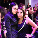 Club Vertigo - Bárány Attila 2013.02.16. (szombat) (1) (Fotók:Vertigo)