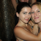 2014.08.16 Mamma Mia Video Disco Dj:Hubik Fotók:árpika