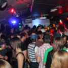 2013.04.17.Szerda Subway AK Hallgatói napok 3.nap fotók:árpika